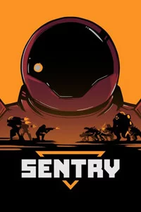 SENTRY