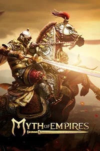 Myth of Empires