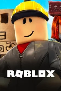 Roblox