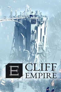 Cliff Empire
