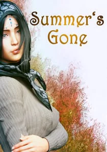 Summers Gone