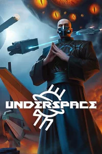 Underspace