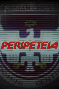 Peripeteia