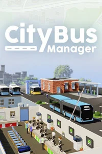 City Bus Manager