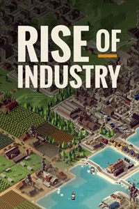 Rise of Industry