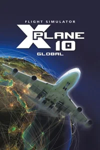 X-Plane 10 Global Edition
