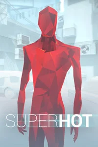 Superhot