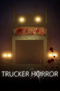 Trucker Horror