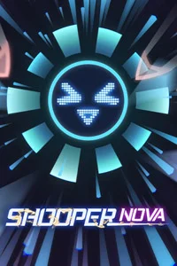 SHOOPER NOVA