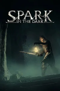 Spark in the Dark