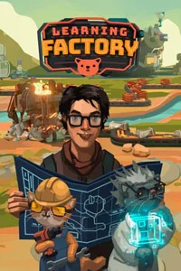 Learning Factory