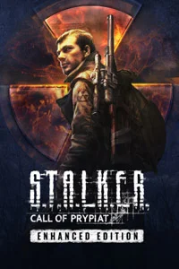 S.T.A.L.K.E.R.: Call of Prypiat - Enhanced Edition
