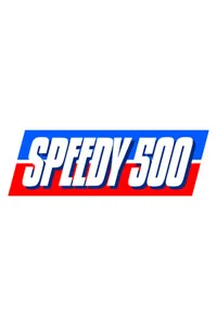 Speedy 500