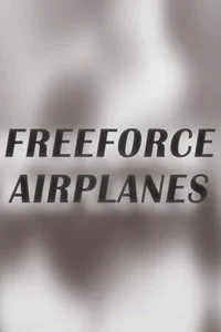 Freeforce Airplanes