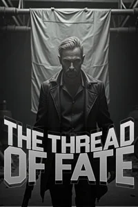 The Thread of Fate