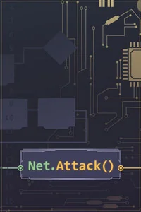 Net.Attack()
