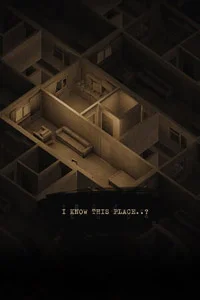 I Know This Place..? chapter I