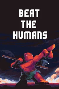 Beat the Humans