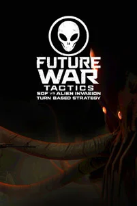Future War Tactics: SOF vs Alien Invasion
