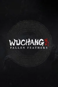 WUCHANG: Fallen Feathers