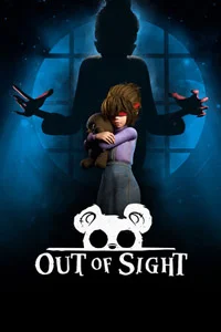 Out of Sight