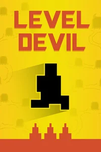 Level Devil