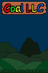 Coal LLC