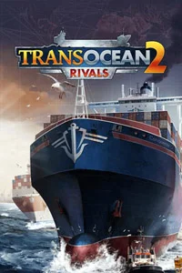 TransOcean 2 Rivals