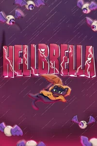 Hellbrella