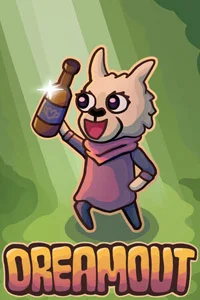 DREAMOUT