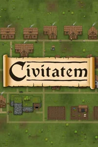 Civitatem
