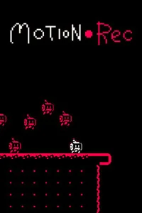 MotionRec