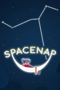 Spacenap