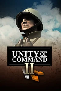 Unity of Command 2
