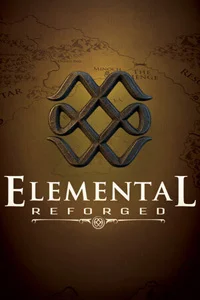 Elemental: Reforged