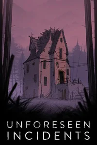 Unforeseen Incidents