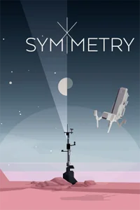 Symmetry