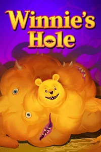 Winnie's Hole