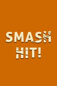 Smash Hit Museum
