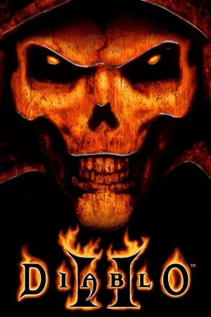 Diablo 2