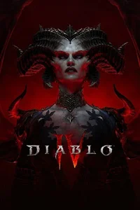 Diablo 4