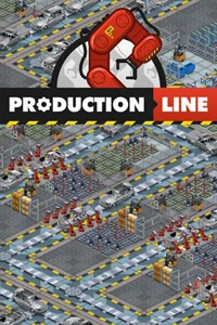 Production Line
