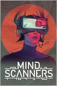Mind Scanners