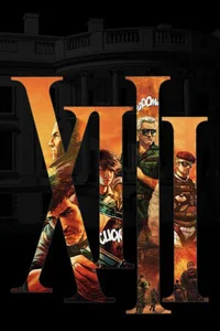 XIII - Remake