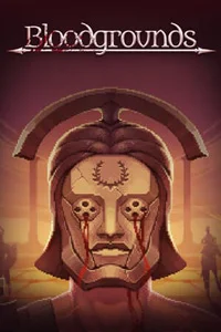 Bloodgrounds