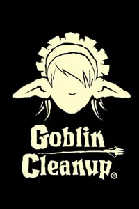 Goblin Cleanup
