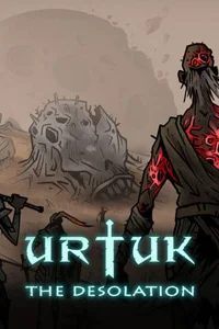 Urtuk The Desolation