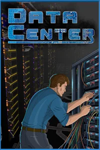 Data Center