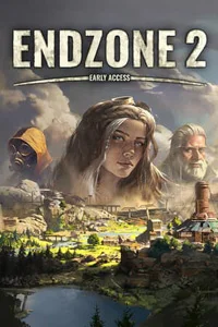 Endzone 2