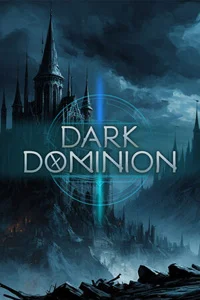 Dark Dominion